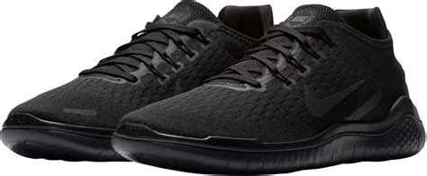 nike free 46 schwarz